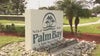 Tensions mount between Palm Bay City Council, Rep. Fine over funding