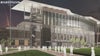 UCF provides update on Mission XII initiative, new football complex