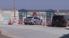 Volusia County to consider lowering beach tolls