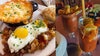 8 hidden brunch spots in Central Florida that are worth a visit