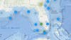 Shark tracking: Use this tool to see where sharks are in Florida waters