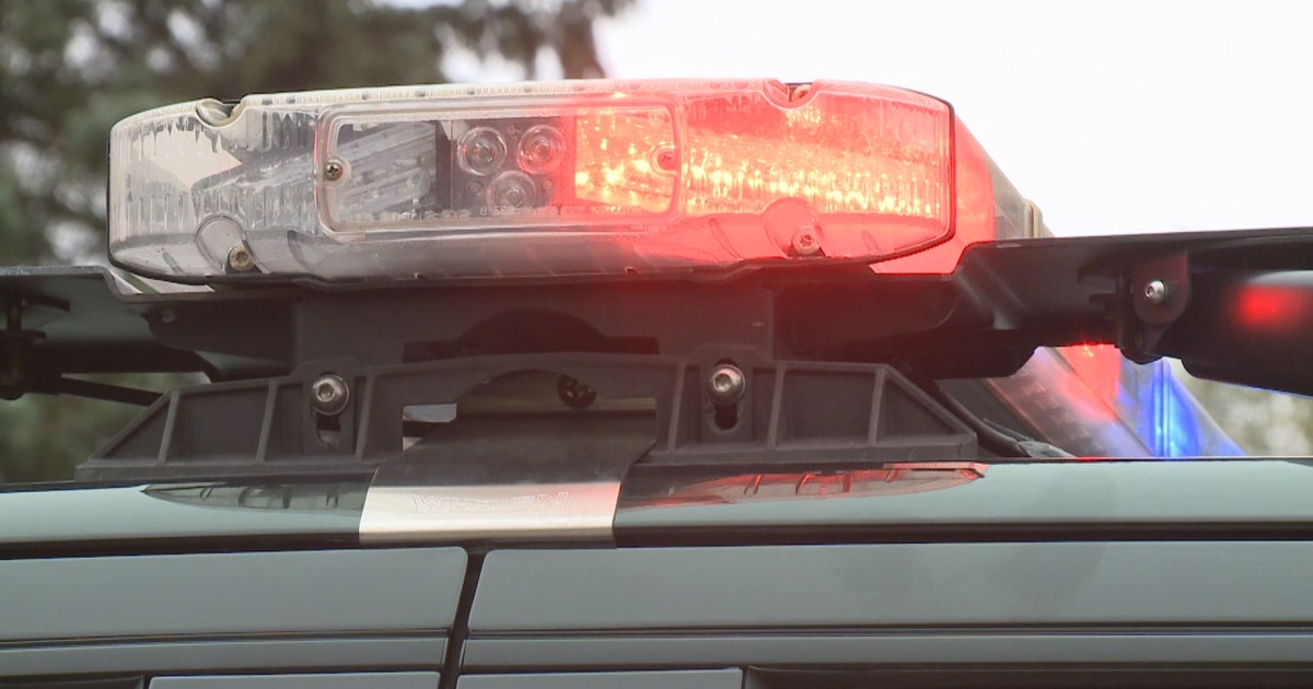 Man linked to possible road rage shooting in Lake County arrested ...