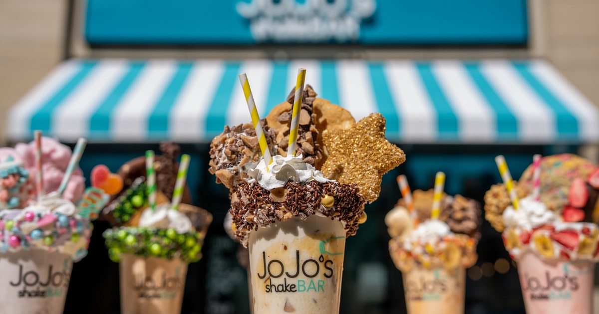 JoJos-ShakeBAR-at-Pointe-