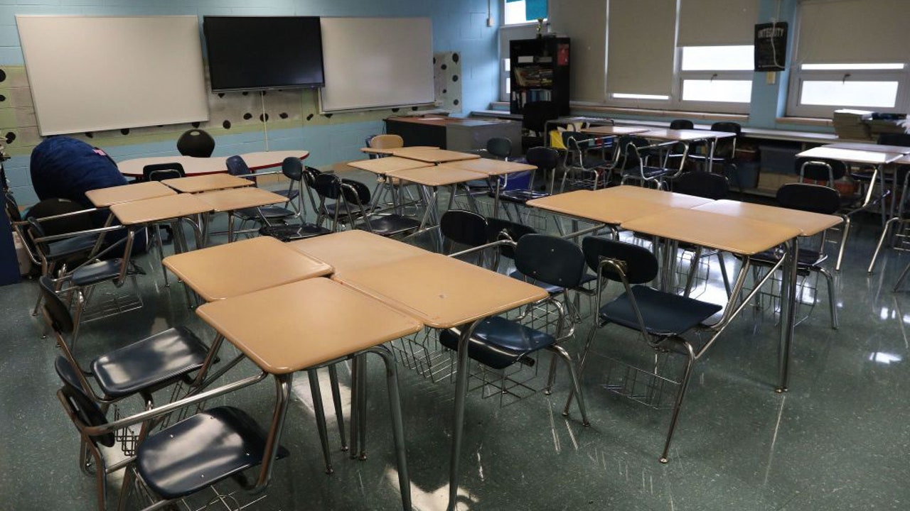 Florida lawmakers explore expansion of state's school voucher program - Vimarsana News