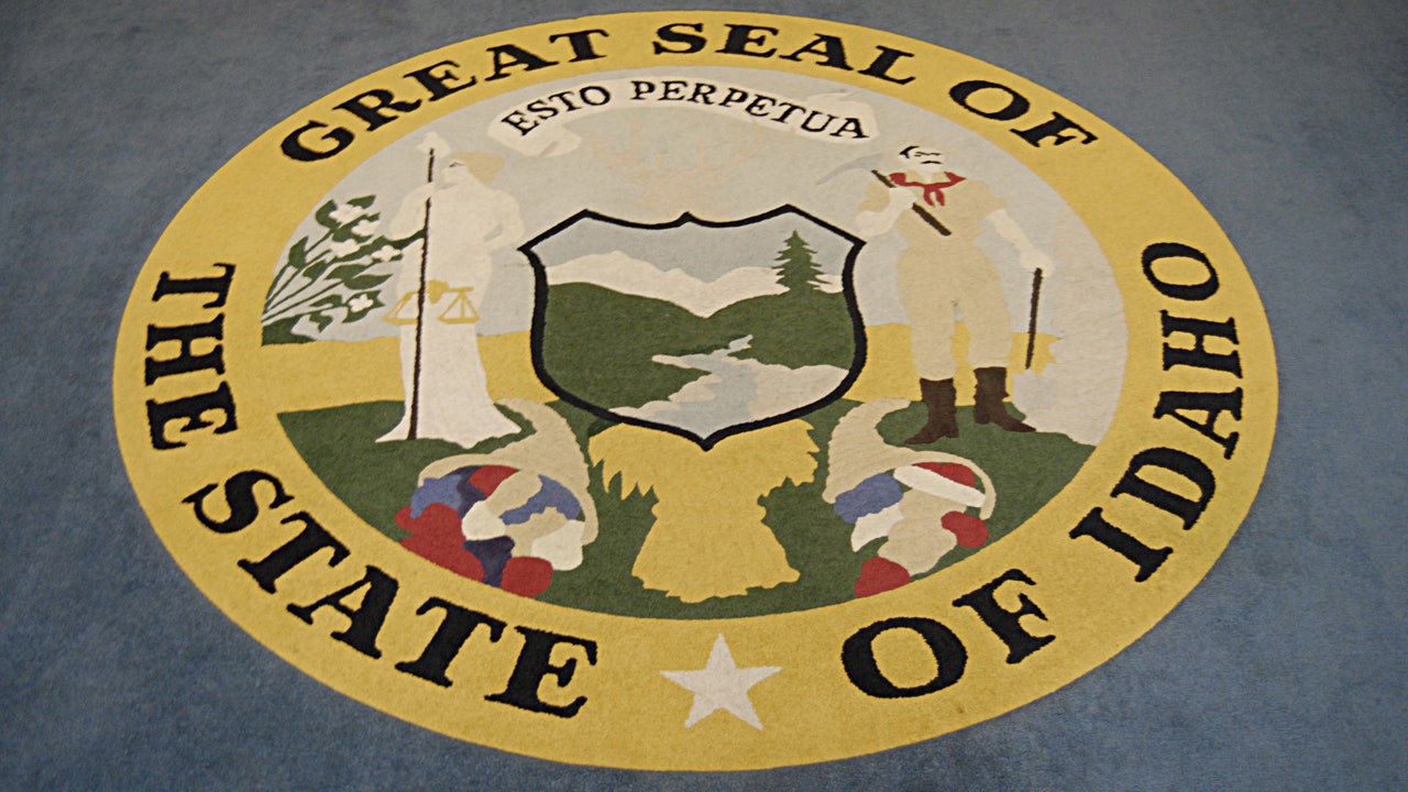 Idaho brings back execution by firing squad - Vimarsana News