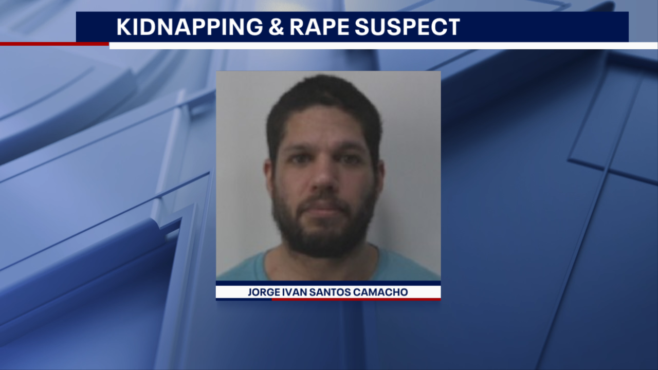 north carolina man charged north carolina man charged