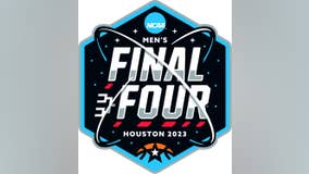 March Madness brings the Final Four, and scammers, to Houston