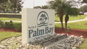 Tensions mount between Palm Bay City Council, Rep. Fine over funding