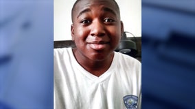 Sanford police searching for missing teen with autism