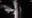 3D printed rocket fails to reach orbit, now somewhere in Atlantic Ocean