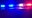 Florida Missing Child Alert canceled after Levy County toddlers found safe