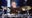 Def Leppard drummer Rick Allen 'focusing on healing' after attack outside Florida hotel