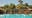 New York woman sues Disney for $2 million, claims 'mammoth wave' injured her in Typhoon Lagoon 'kiddie area'