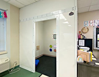 d1a5550f-