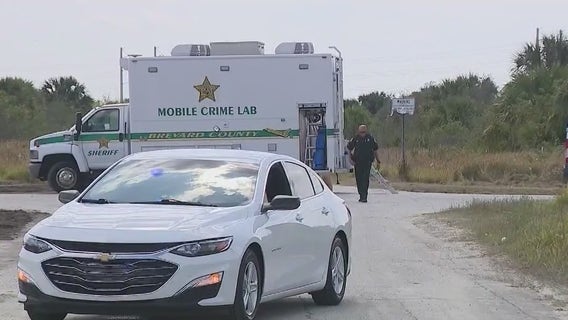 Friends of murdered Florida woman call for answers: 'We want justice'