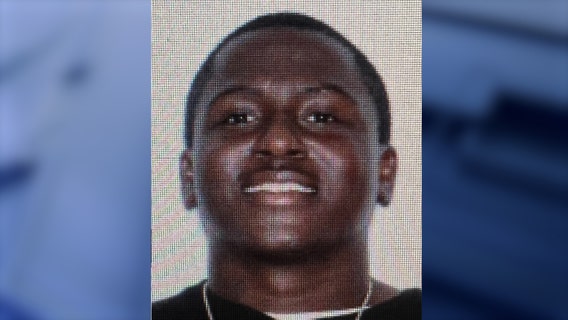 Man wanted in attempted murder of 2 Bethune-Cookman University students