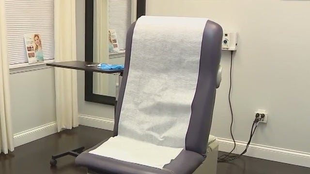 Florida plastic surgeon warns of medical tourism risks: 'It can be very, very dangerous'