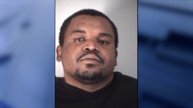 $10K reward offered for info on Florida man who left trial for lunch, didn't return: sheriff