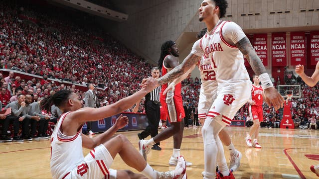 March Madness to showcase talent from across Central Florida