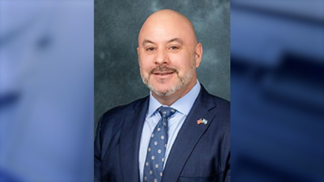 'Ultimate Cancel Act': Florida Republican proposes bill to 'cancel' Democratic Party