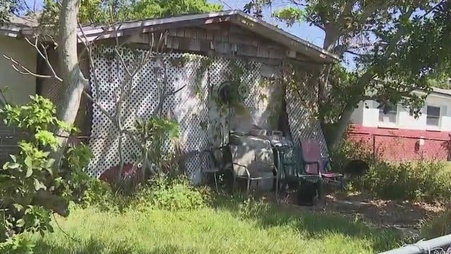 ‘It’s horrible’: Homeowners frustrated with nuisance homes as mayor considers code updates