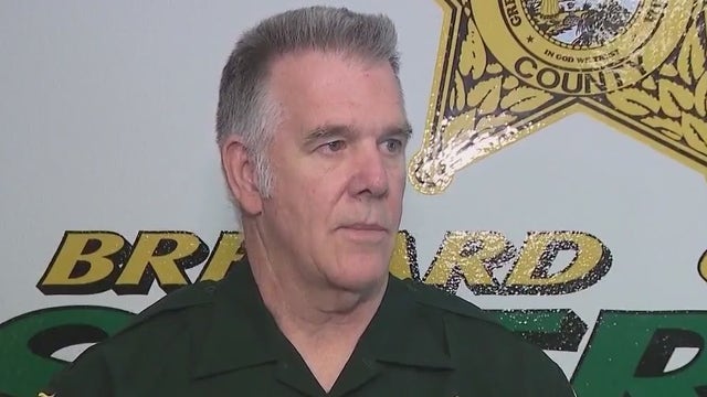 ‘It’s sickening’: Florida seniors saved from money-stealing scam thanks to new technology