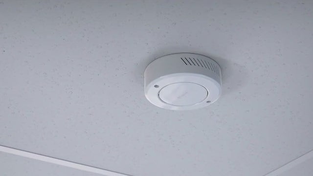 Orange County buying vape detectors following $5.4M Juul settlement