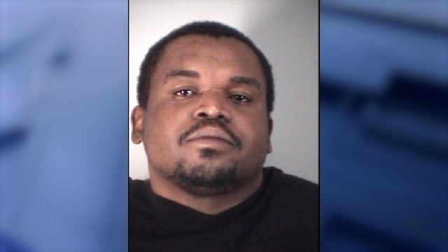 Where's Zachery Waldo? Florida man left trial for lunch and did not return, court documents say