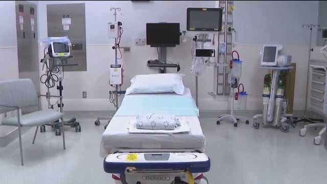 Direct Primary Care grows in popularity offering patients a subscription-based healthcare service