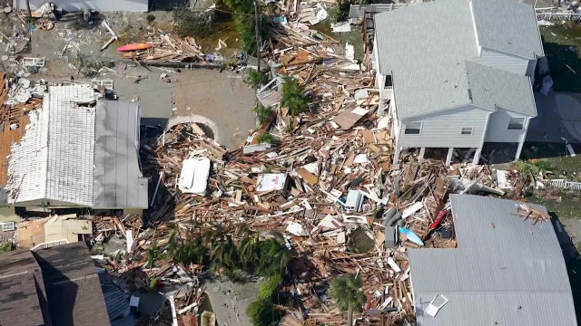 National Hurricane Center announces changes ahead of upcoming 2023 season