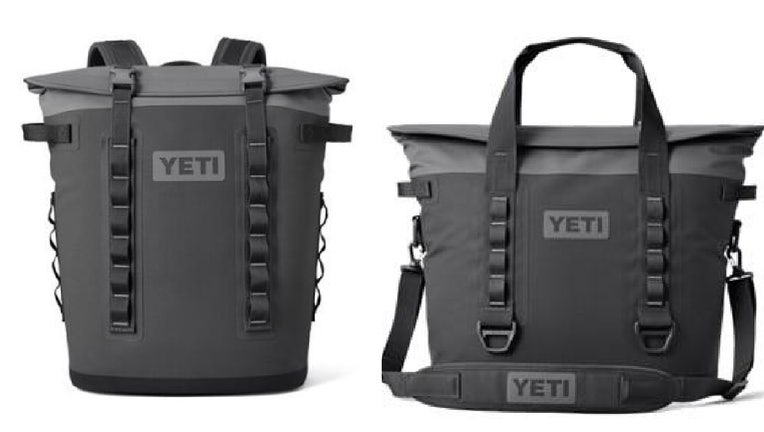 Yeti Q3 Sales Flat as Company Manages Cooler Recall