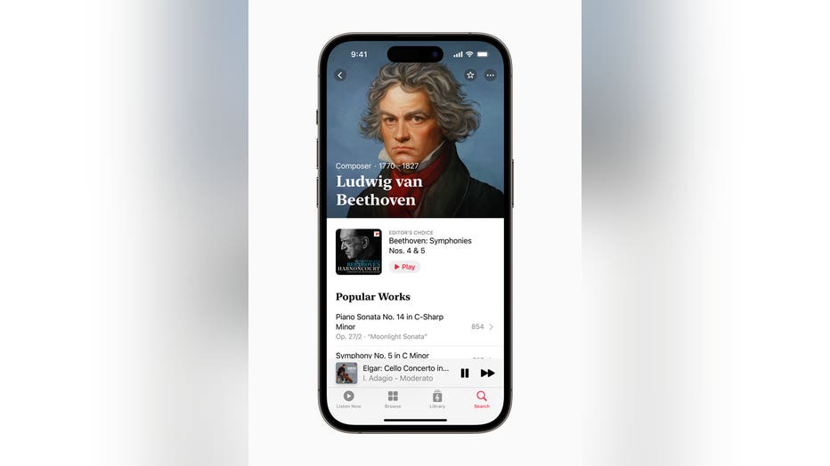 Apple-Music-Classical-search-01_inline.jpg.large_.jpg