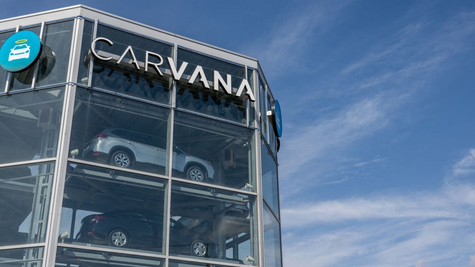 Carvana-store-II.jpg