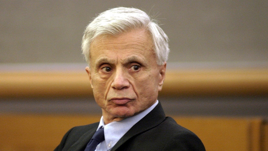 robert-blake-2