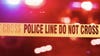 1 dead, 1 injured after Osceola County I-4 construction zone crash: Troopers