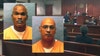 Men convicted of killing 6 over Xbox return to court for resentencing trial