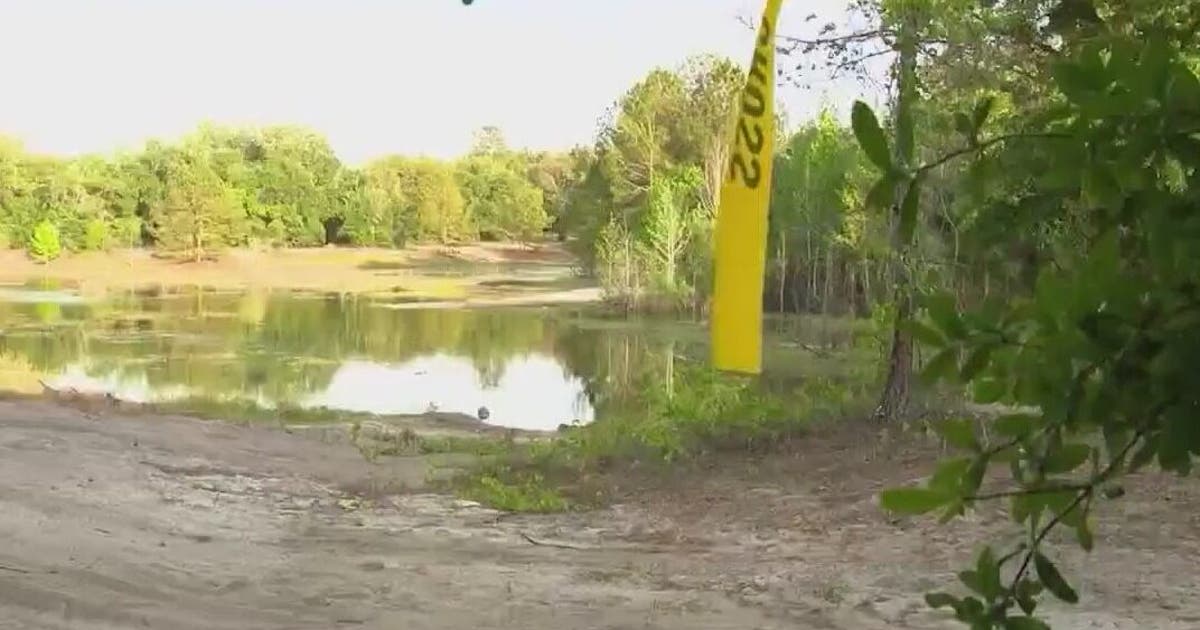 www.fox35orlando.com