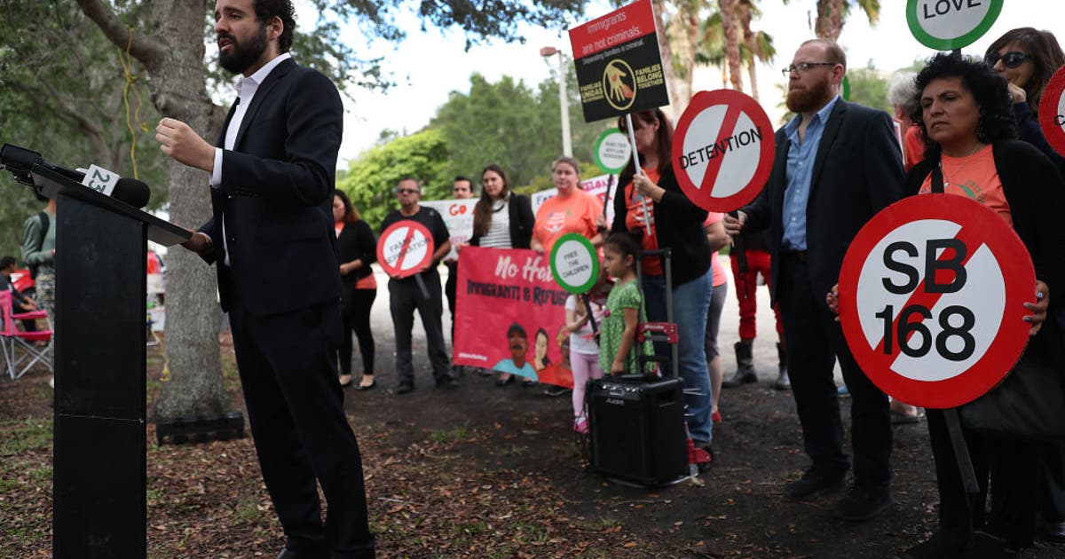 Court Rejects Legal Challenge To Hold Music Events In Park