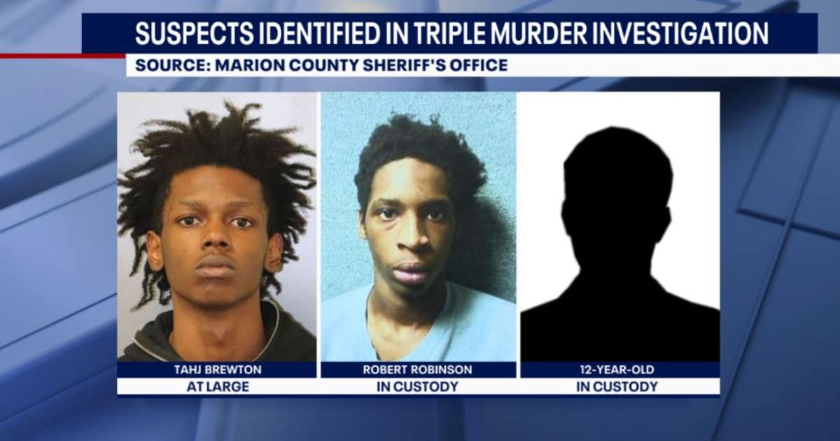 www.fox35orlando.com