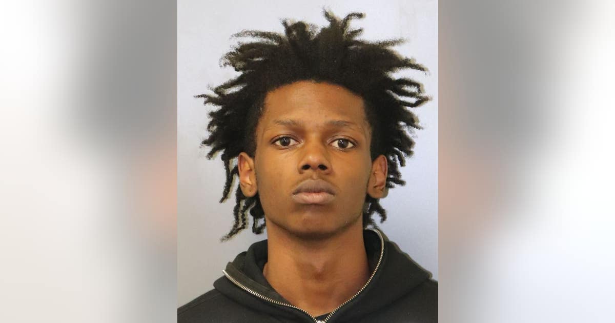 Florida teen wanted in connection to murder of 3 Marion County teens in ...