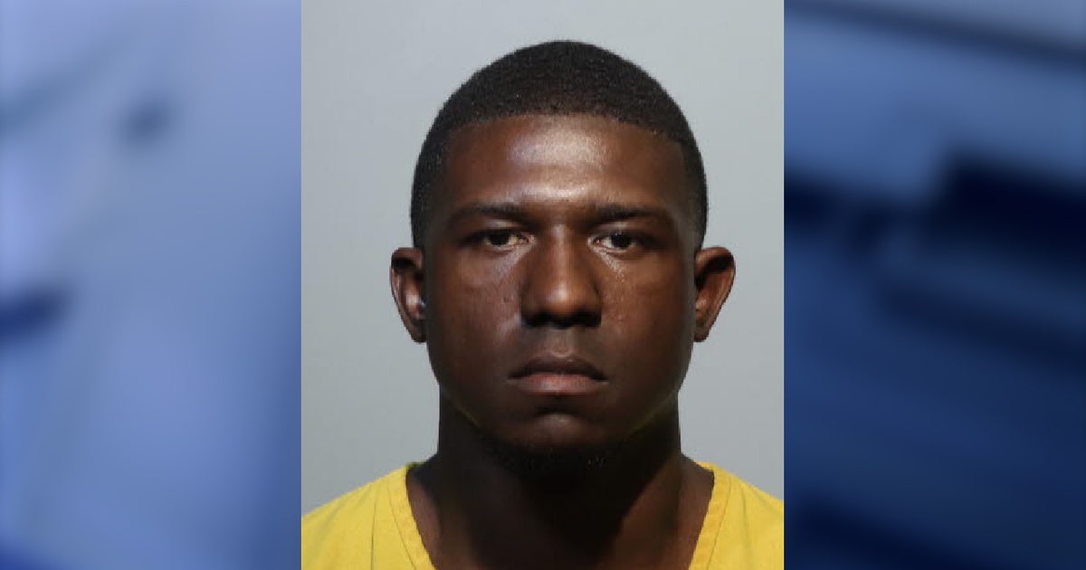 I-4 hit and run driver arrested following crash that seriously injured ...