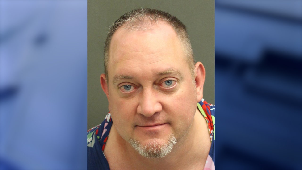 Florida man kills girlfriend after shooting her in back, claims self-defense affidavit Had to fire shots pic picture