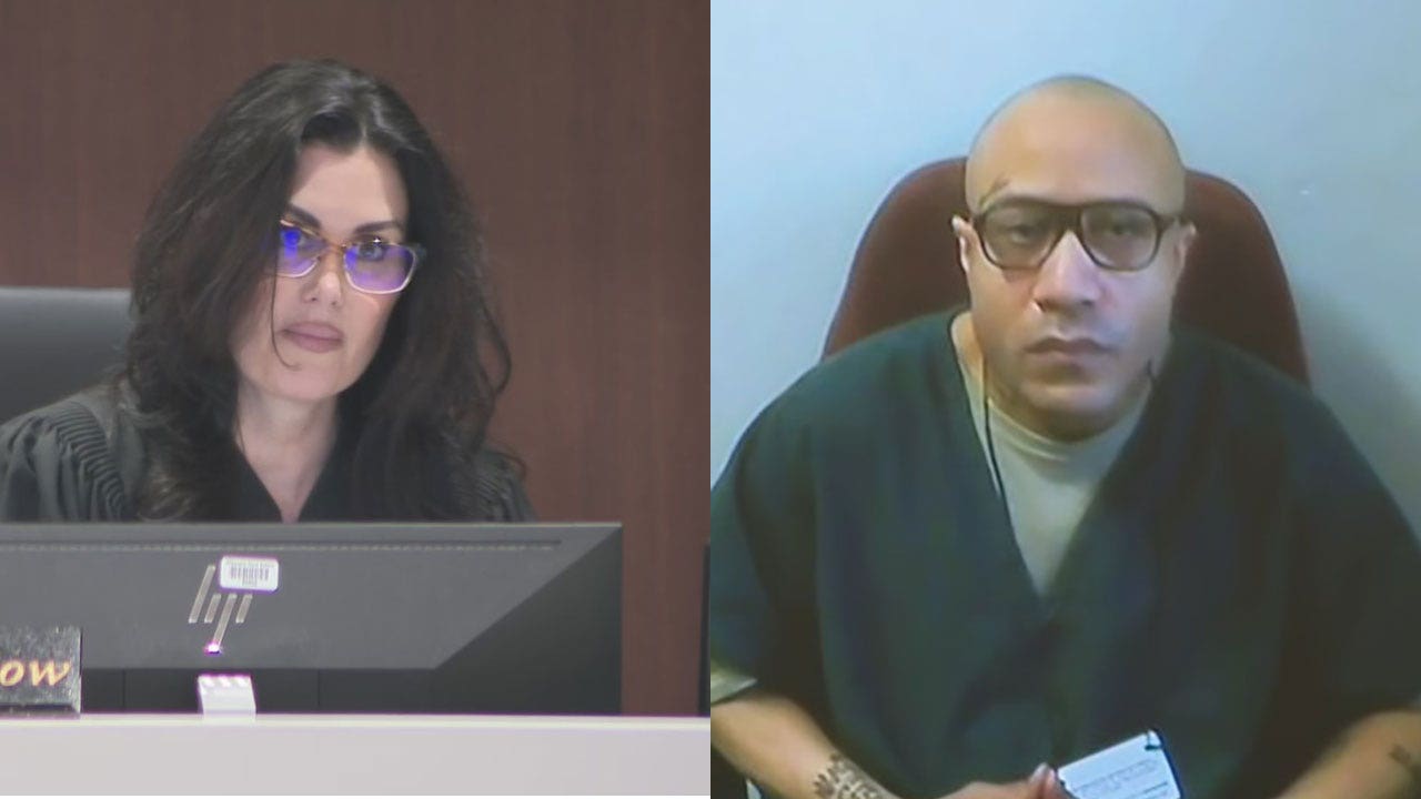 Darrell Brooks restitution hearing; judge orders Brooks to pay more - Vimarsana News