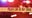 1 dead, 1 injured after Osceola County I-4 construction zone crash: Troopers