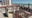 Construction stopped on massive '500 Atlantic' condo project in Daytona Beach