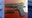 Boy, 10, arrested for bringing 'realistic-looking' Airsoft gun to school, deputies say