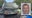 Medical examiner confirms remains found in submerged car belonged to missing man last seen 16 years ago