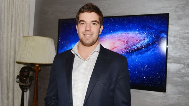 Fyre Festival 2 is happening years after creator pleaded guilty to fraud