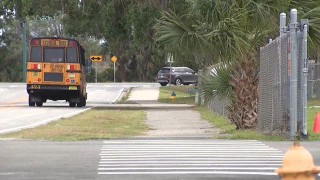 More Volusia County parents react to alleged fights in district, say more needs to be done