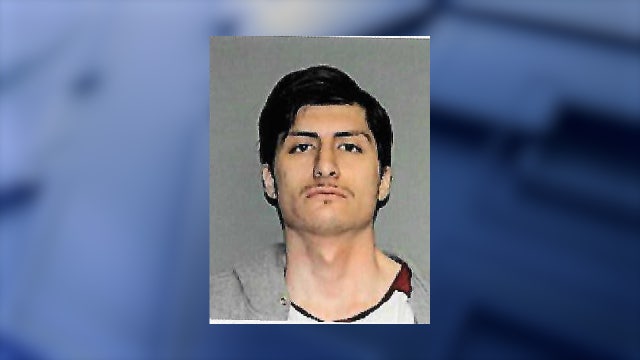 Third person arrested for threatening to kill Florida Sheriff Mike Chitwood: Police